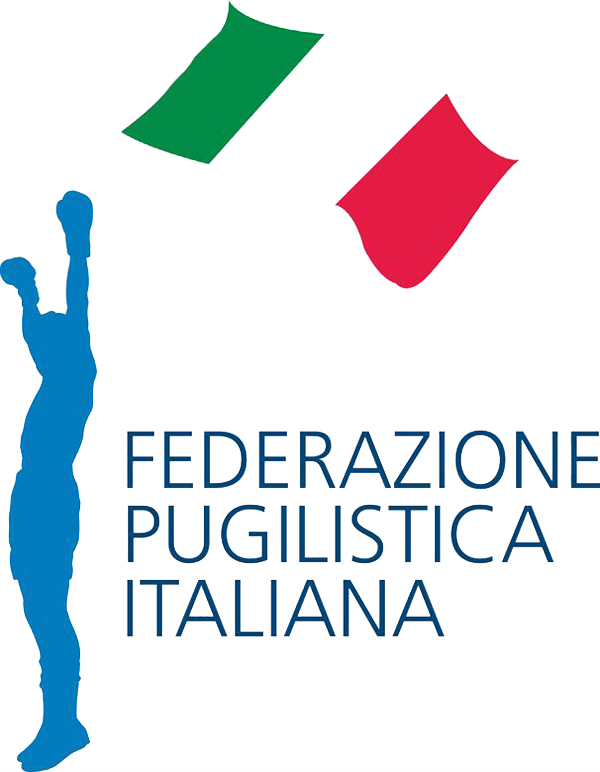 Logo FPI